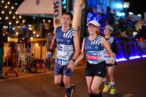 BIB: 
                            <button type="button" onclick="openModal(24541532)" class="btn btn-primary btn-sm float-right btn-popup" data-toggle="modal" data-target=".modal-high-quality">
                        <i class="fas fa-shopping-cart"></i> Add to Cart
                    </button>
                                            <button type="button" onclick="isThisMe(24541532, true)" class="btn btn-success btn-sm float-right btn-popup btn-isme hidden" data-toggle="tooltip" data-placement="bottom" title="นี่คือรูปของคุณใช่ไหม คลิกที่นี่เพื่อเอาเข้าอัลบั้ม">
                        <i class="fas fa-plus"></i> Add to album
                    </button>
                    <button type="button" onclick="isThisMe(24541532, false)" class="btn btn-warning btn-sm float-right btn-popup btn-isnotme hidden">
                        <i class="fas fa-ban"></i> Remove from album
                    </button>